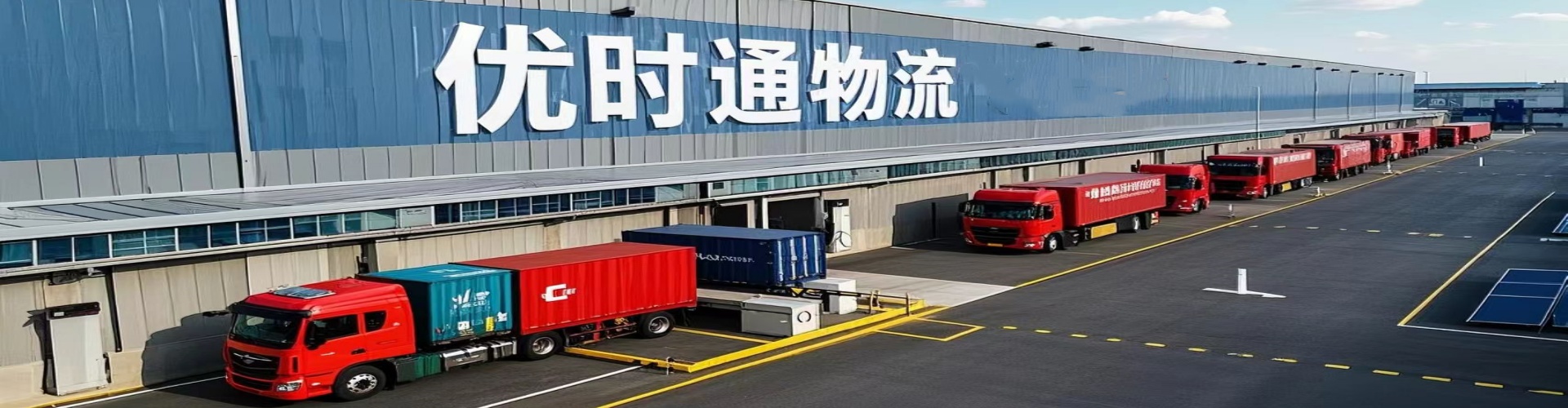 湘阴县到香港物流公司,湘阴县到台湾快递公司，湘阴县澳门货运公司