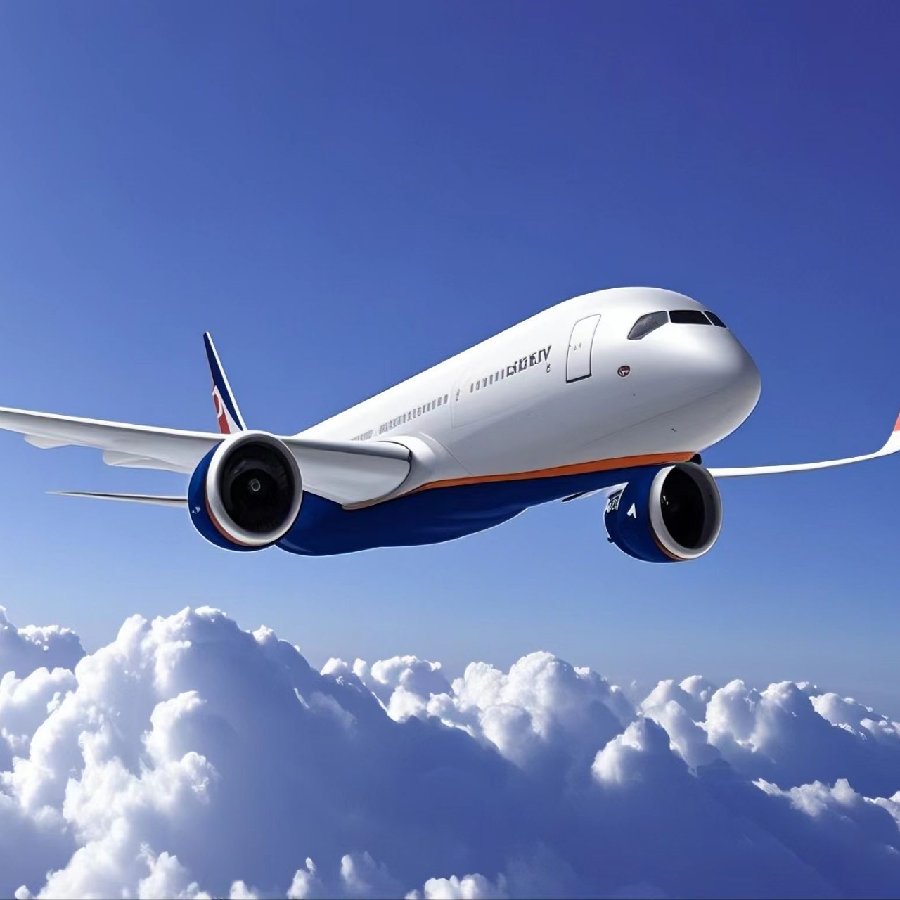 湘阴县空运加急件